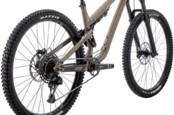 Commencal Meta TR Ride 29" Mountainbike 6 Commencal Meta TR Ride 29" Mountainbike -Der Erfolg Geschaft 454859
