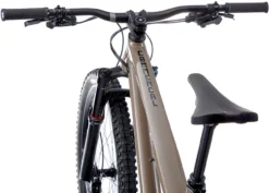Commencal Meta TR Ride 29" Mountainbike 7 Commencal Meta TR Ride 29" Mountainbike -Der Erfolg Geschaft 454860