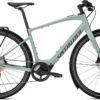 Specialized Turbo Vado SL 4.0 EQ 28" E-Trekking-Bike