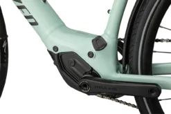 Specialized Turbo Vado SL 4.0 EQ 28" E-Trekking-Bike -Der Erfolg Geschaft 456713