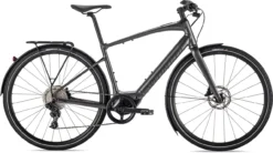 Specialized Turbo Vado SL 4.0 EQ 28" E-Trekking-Bike -Der Erfolg Geschaft 456714