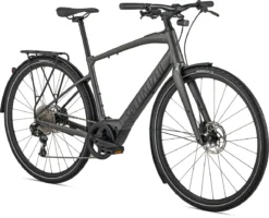 Specialized Turbo Vado SL 4.0 EQ 28" E-Trekking-Bike -Der Erfolg Geschaft 456715