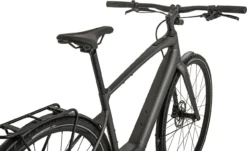 Specialized Turbo Vado SL 4.0 EQ 28" E-Trekking-Bike -Der Erfolg Geschaft 456718