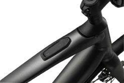 Specialized Turbo Vado SL 4.0 EQ 28" E-Trekking-Bike -Der Erfolg Geschaft 456719