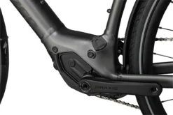 Specialized Turbo Vado SL 4.0 EQ 28" E-Trekking-Bike -Der Erfolg Geschaft 456720