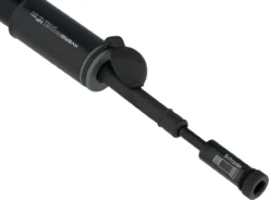 Topeak HybridRocket HP Mini Minipumpe Mit CO2-Inflator 13 Topeak HybridRocket HP Mini Minipumpe Mit CO2-Inflator -Der Erfolg Geschaft 457006