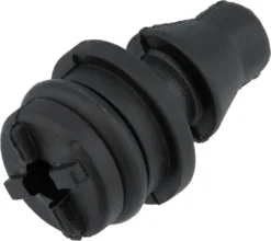 Topeak Schlauch-Verbindungsstück Für JoeBlow Sport