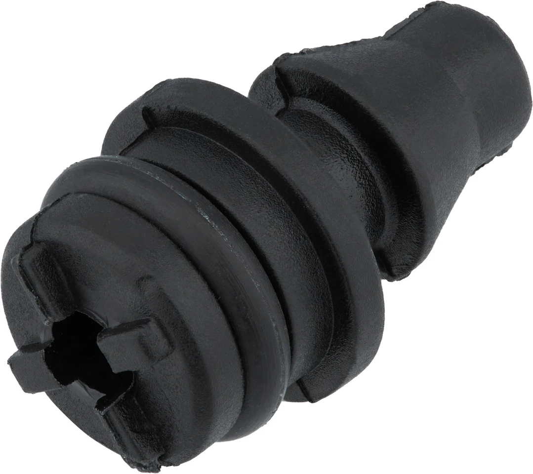 Topeak Schlauch-Verbindungsstück Für JoeBlow Sport 1 Topeak Schlauch-Verbindungsstück Für JoeBlow Sport