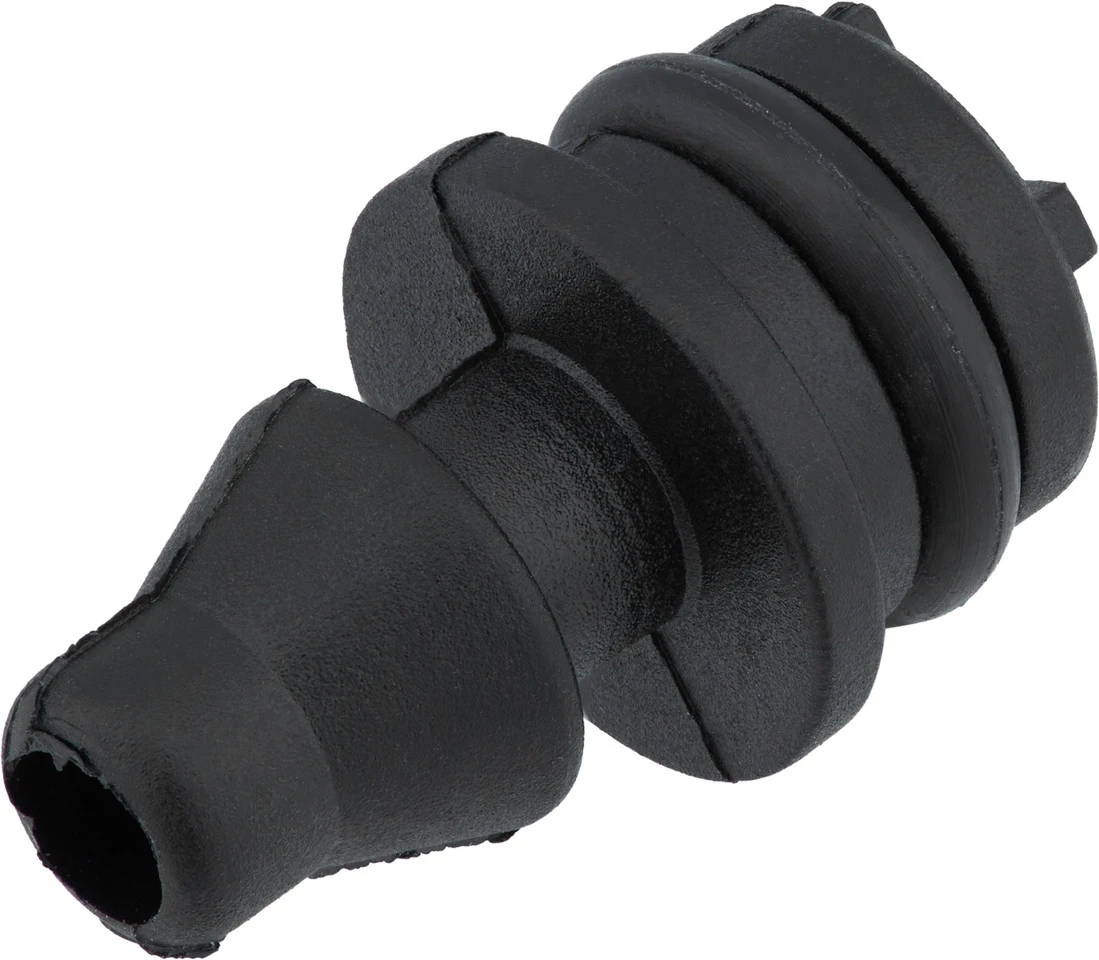 Topeak Schlauch-Verbindungsstück Für JoeBlow Sport 2 Topeak Schlauch-Verbindungsstück Für JoeBlow Sport – Bild 2