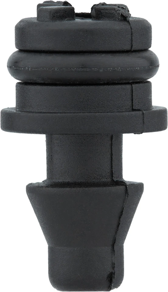 Topeak Schlauch-Verbindungsstück Für JoeBlow Sport 3 Topeak Schlauch-Verbindungsstück Für JoeBlow Sport – Bild 3