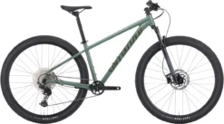 Specialized Rockhopper Elite 29" Mountainbike