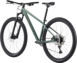 Specialized Rockhopper Elite 29" Mountainbike -Der Erfolg Geschaft 458703