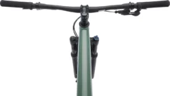 Specialized Rockhopper Elite 29" Mountainbike -Der Erfolg Geschaft 458705