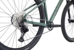 Specialized Rockhopper Elite 29" Mountainbike -Der Erfolg Geschaft 458706