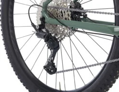 Specialized Rockhopper Elite 29" Mountainbike -Der Erfolg Geschaft 458707