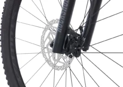 Specialized Rockhopper Elite 29" Mountainbike -Der Erfolg Geschaft 458708