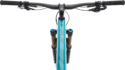 SB150 T1 TURQ Carbon 29" Mountainbike -Der Erfolg Geschaft 458714