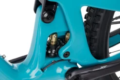 SB150 T1 TURQ Carbon 29" Mountainbike -Der Erfolg Geschaft 458716