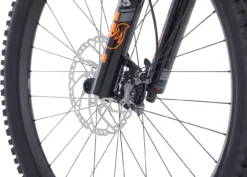 SB150 T1 TURQ Carbon 29" Mountainbike -Der Erfolg Geschaft 458718