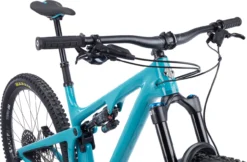 SB130 Lunchride CLR C/Series Carbon 29" Mountainbike -Der Erfolg Geschaft 459031