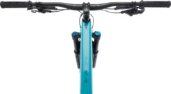 SB130 Lunchride CLR C/Series Carbon 29" Mountainbike -Der Erfolg Geschaft 459032