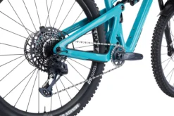 SB130 Lunchride CLR C/Series Carbon 29" Mountainbike -Der Erfolg Geschaft 459033