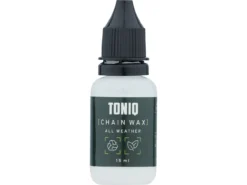 Chain Wax Kettenwachs