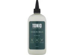 Chain Wax Kettenwachs -Der Erfolg Geschaft 459252