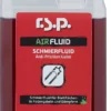 R.s.p. Air Fluid Reibungsminderer