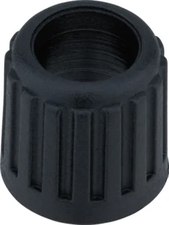 Topeak Überwurfmutter Für JoeBlow Sport / Sprint