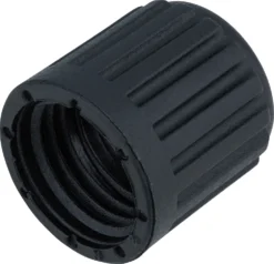 Topeak Überwurfmutter Für JoeBlow Sport / Sprint -Der Erfolg Geschaft 461519