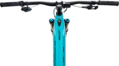 160E T1 TURQ Carbon 29" E-Mountainbike 17 160E T1 TURQ Carbon 29" E-Mountainbike -Der Erfolg Geschaft 466692