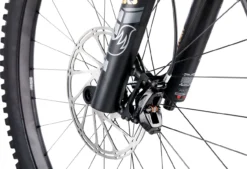 160E T1 TURQ Carbon 29" E-Mountainbike 22 160E T1 TURQ Carbon 29" E-Mountainbike -Der Erfolg Geschaft 466697