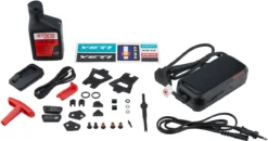 160E T1 TURQ Carbon 29" E-Mountainbike 25 160E T1 TURQ Carbon 29" E-Mountainbike -Der Erfolg Geschaft 466700