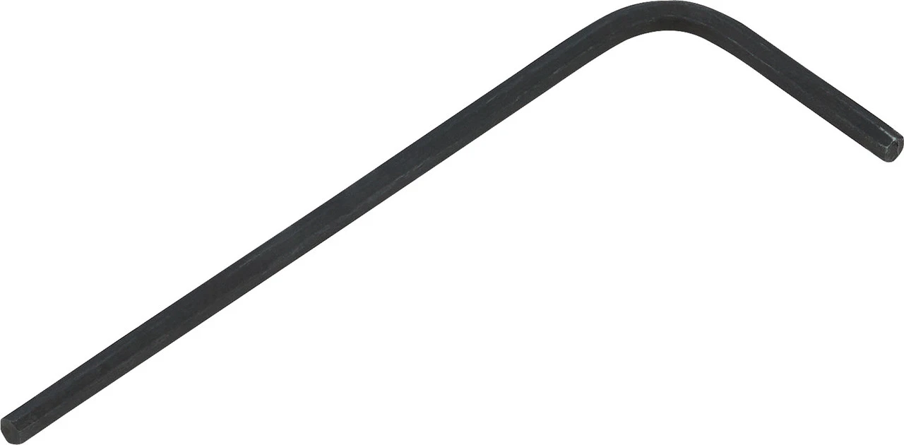 Topeak Mountain Digital 2Stage Minipumpe Mit Digital-Manometer 4 Topeak Mountain Digital 2Stage Minipumpe Mit Digital-Manometer – Bild 4