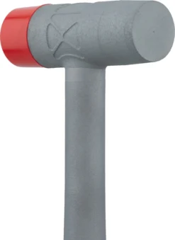 Silca Titanium Shop Tools Bundle Werkzeugset 3-teilig -Der Erfolg Geschaft 468071