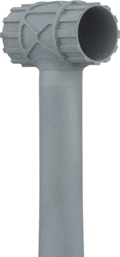 Silca Titanium Shop Tools Bundle Werkzeugset 3-teilig -Der Erfolg Geschaft 468074