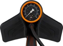 SKS Airkompressor 10.0 Standpumpe -Der Erfolg Geschaft 469201