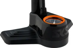 SKS Airkompressor Compact 10.0 Standpumpe -Der Erfolg Geschaft 469205