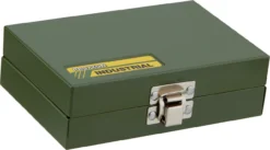 Proxxon 1/4" Feinmechanikersatz Mit MICRO-Bit-Ratsche 36-teilig -Der Erfolg Geschaft 469228