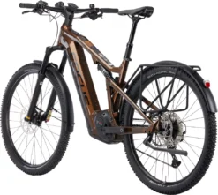Focus THRON² 6.8 EQP 29" E-Mountainbike -Der Erfolg Geschaft 470363