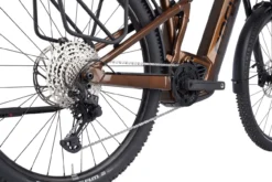 Focus THRON² 6.8 EQP 29" E-Mountainbike -Der Erfolg Geschaft 470366