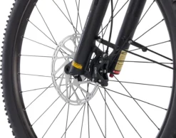 Focus THRON² 6.8 EQP 29" E-Mountainbike -Der Erfolg Geschaft 470368