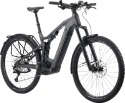 Focus THRON² 6.8 EQP 29" E-Mountainbike -Der Erfolg Geschaft 470371
