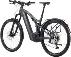 Focus THRON² 6.8 EQP 29" E-Mountainbike -Der Erfolg Geschaft 470372