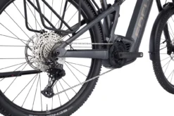 Focus THRON² 6.8 EQP 29" E-Mountainbike -Der Erfolg Geschaft 470375