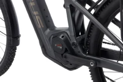 Focus THRON² 6.8 EQP 29" E-Mountainbike -Der Erfolg Geschaft 470376