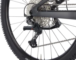 Focus THRON² 6.8 EQP 29" E-Mountainbike -Der Erfolg Geschaft 470377