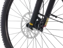 Focus THRON² 6.8 EQP 29" E-Mountainbike -Der Erfolg Geschaft 470378