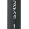 Parktool Minipumpe PMP-3.2